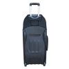 Ahead Armour Hardware Sleds by Ogio - Image 2