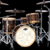 Craviotto Solid Shell Drum Sets - Image 5