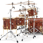 DW Collector's Series - Exotic - Image 6