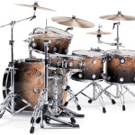 DW Collector's Series - Exotic - Image 5