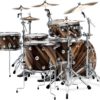 DW Collector's Series - Exotic - Image 4