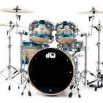 DW Collector's Series - Exotic - Image 3