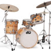 DW Collector's Series - Exotic - Image 2