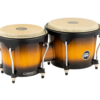 Meinl Headliner Wood Bongos - Image 4