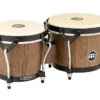 Meinl Headliner Wood Bongos - Image 5