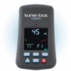 Tune-Bot Studio Drum Tuner - Image 2