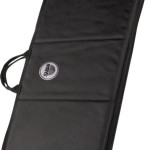 Sabian Stick Flip Stick Bag - Image 2