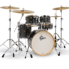 Gretsch Catalina Maple Shell Packs - Image 6