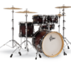 Gretsch Catalina Maple Shell Packs - Image 7