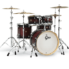 Gretsch Catalina Maple Shell Packs - Image 5