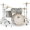 Gretsch Catalina Maple Shell Packs - Image 2