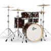 Gretsch Catalina Maple Shell Packs - Image 4