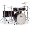 Gretsch Catalina Maple Shell Packs - Image 3