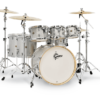 Gretsch Catalina Maple Shell Packs - Image 8