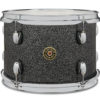 Gretsch Catalina Maple Shell Packs - Image 11