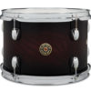 Gretsch Catalina Maple Shell Packs - Image 9