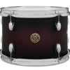 Gretsch Catalina Maple Shell Packs - Image 10