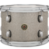 Gretsch Catalina Maple Shell Packs - Image 13