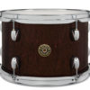 Gretsch Catalina Maple Shell Packs - Image 12