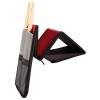 Sabian Stick Flip Stick Bag - Image 3