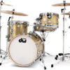 DW Collector's Series - Custom Shop - Image 5