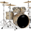 DW Performance Series 5 Piece Shell Pack - Maple - Image 12