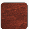 DW Performance Series 5 Piece Shell Pack - Maple - Image 7