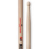 Vic Firth American Classic - Image 9