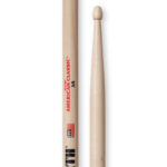 Vic Firth American Classic - Image 8