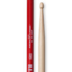Vic Firth American Classic - Image 7