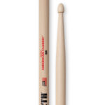 Vic Firth American Classic - Image 6