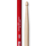 Vic Firth American Classic - Image 5