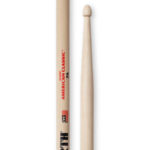 Vic Firth American Classic - Image 4