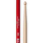 Vic Firth American Classic - Image 3