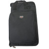 Ahead Stick Bag - Jumbo - Image 2