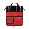Ahead Stick Bag - Red/Black - Image 2