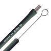 Vic Firth Split Brush - Image 2
