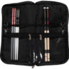 Ahead Stick Bag - Deluxe - Image 2
