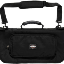 Promark TDSB Transport Deluxe Stick Bag