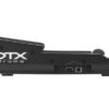 Yamaha DTXM12 Multi Pad - Image 3