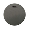 Evans Hybrid Coated Snare Heads 13"/ 14" - Image 2