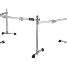 Pdp drum rack deals