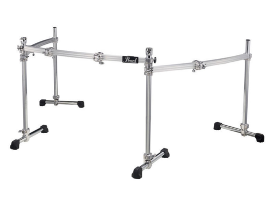 Pearl Drum Rack 3-Sided Icon DR513C - Just Drums