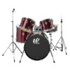 Westbury 5pc Starter Kit - Image 2