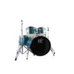 Westbury 5pc Starter Kit - Image 3