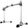 Yamaha Hex Rack - Front - Image 2