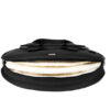 Ahead Armour Cymbal Case - Deluxe Heavy Duty - Image 3