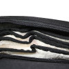 Ahead Armour Cymbal Case - Deluxe Heavy Duty - Image 2