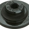 The Grombal Cymbal Sleeve - Image 3