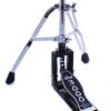 DW 3500T 2-Leg Hi Hat Stand - Image 2